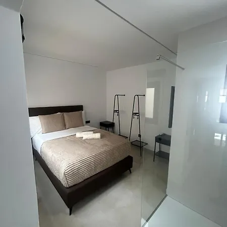 El Atico De Abuela - Private Flat In Canteras *